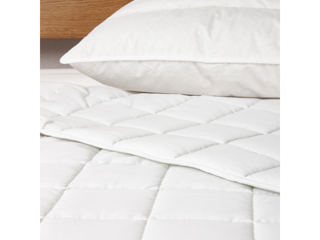 #Tyngdedyne 7 kg. 135 x 200