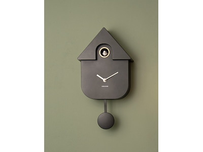 Karlsson Cuckoo vægur