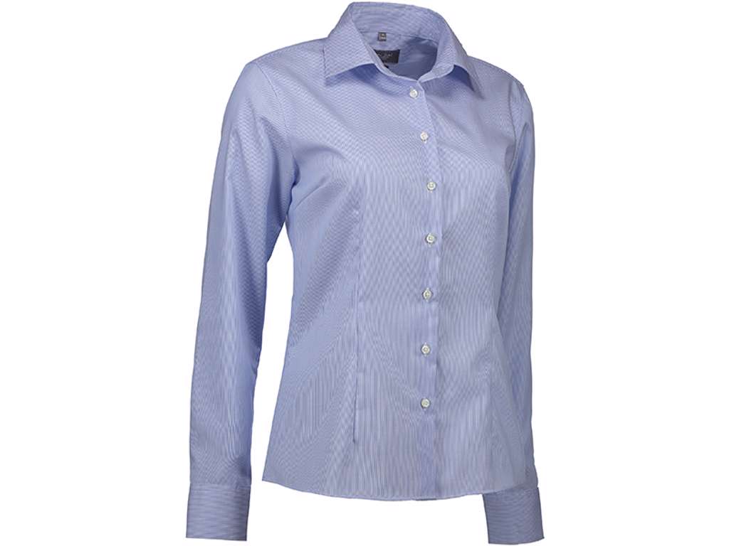 Fine Twill Calif. ladies