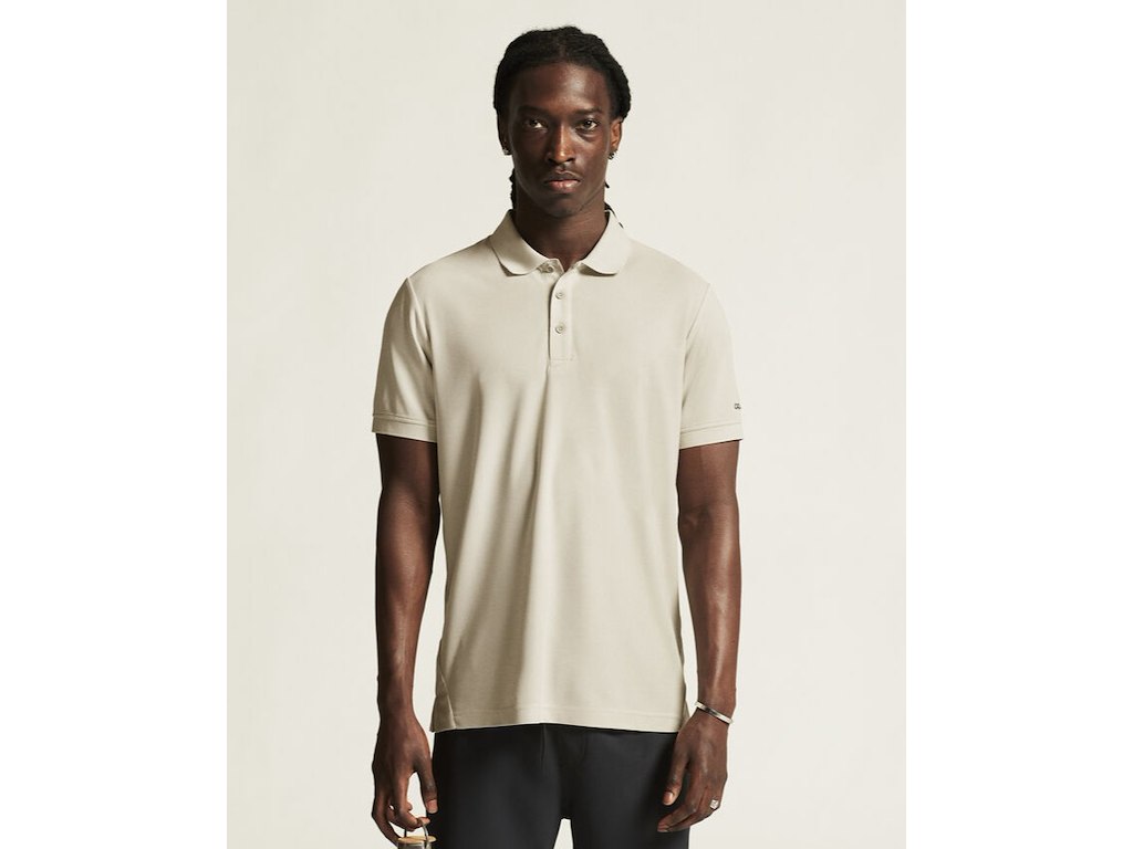 Craft CORE Unify Polo Shirt M