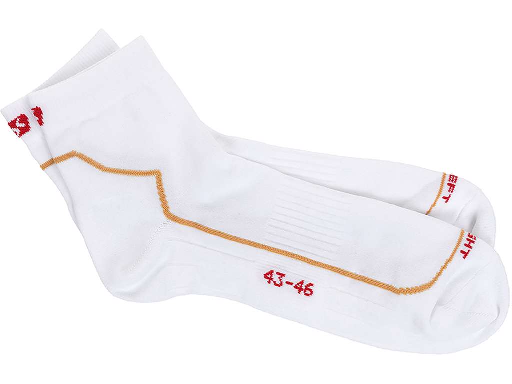 ACTIVE RUNNING SOCKS