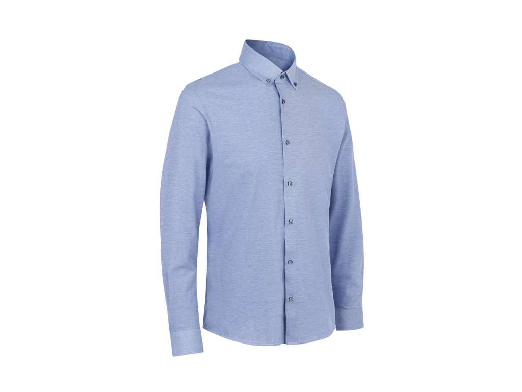 SEVEN SEAS The Jersey - slim