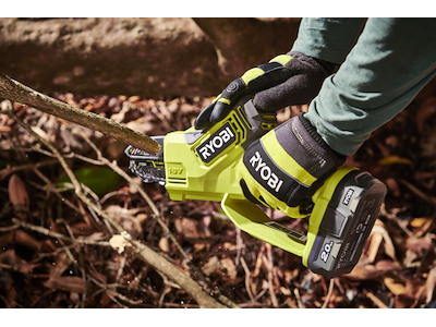 Ryobi Grensav 18V ONE+