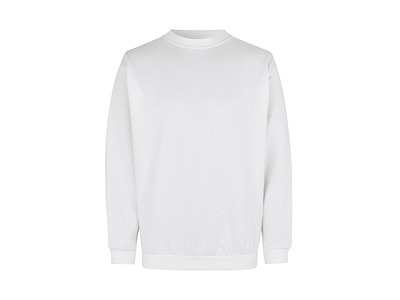 ID Klassisk sweatshirt