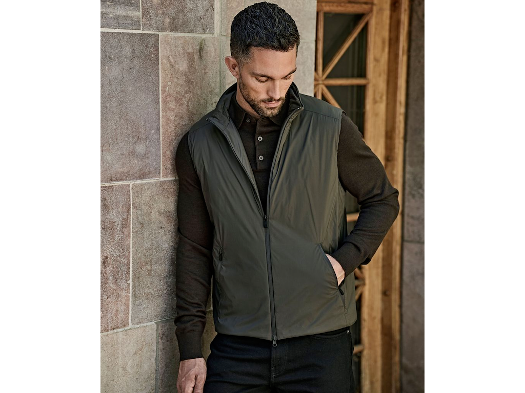PureLite Bodywarmer