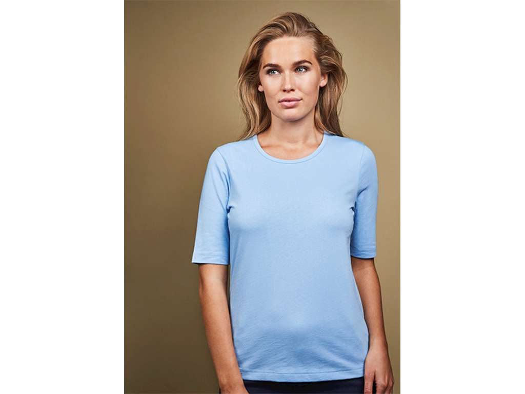 PRO WEAR T-SHIRT ½ - ÆRMET