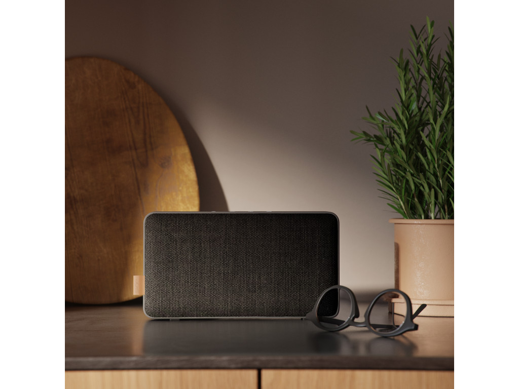 SACKit Move 50 Højtaler