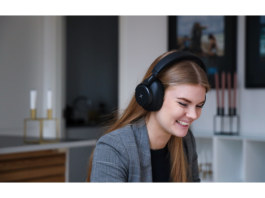 SACKit Touch 410 Sort