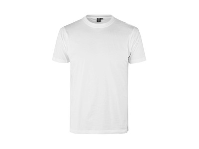 ID YES T-shirt