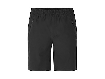 GEYSER SHORTS