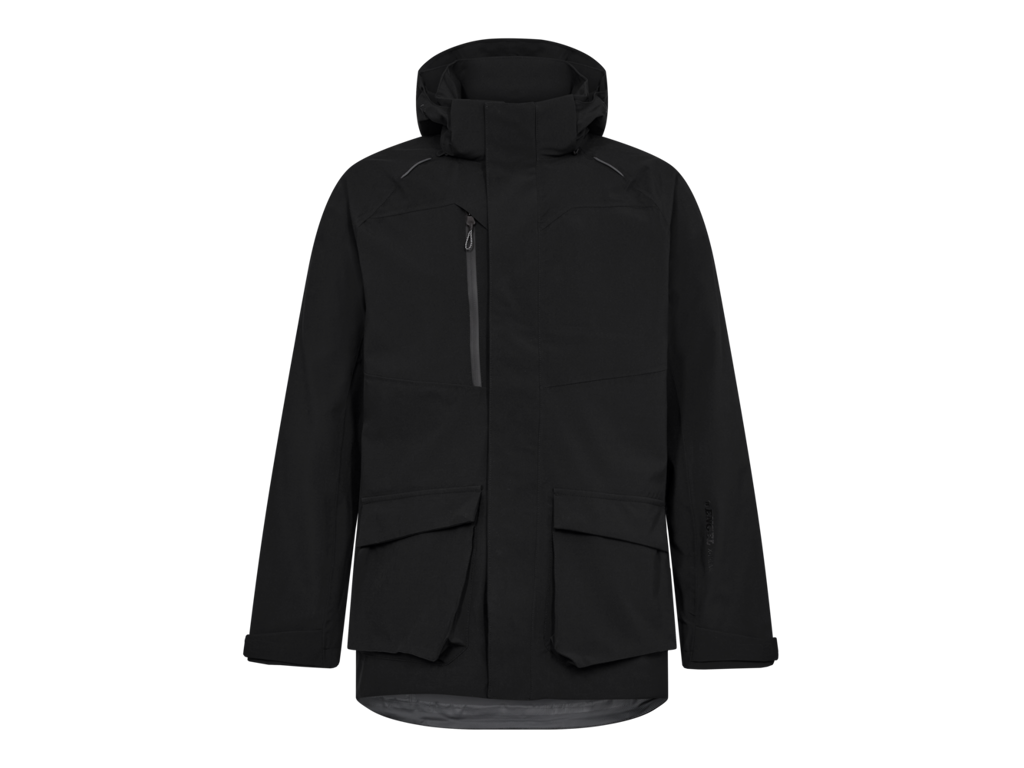 F. Engel X-treme skaljakke