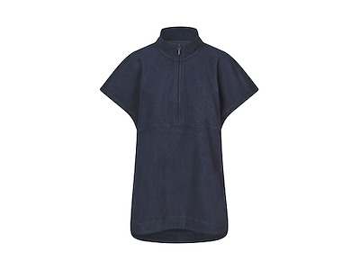 Fleece tunika | unisex