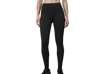 GEYSER PERFORMANCE TIGHTS - DAME