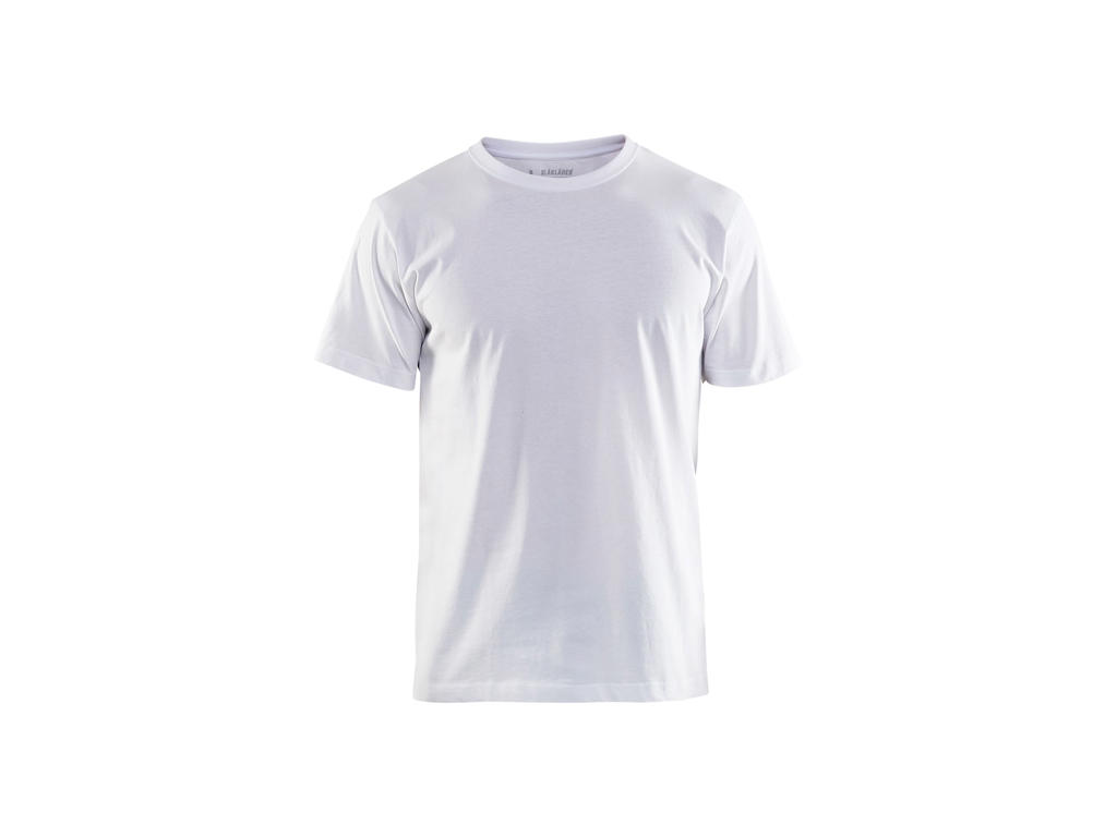 BLÅKLÄDER T-SHIRT