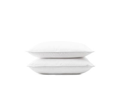 2 Stk. Damask Fiberpuder
