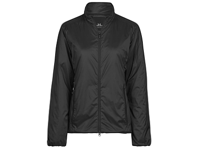 Women's PureLite Jacket