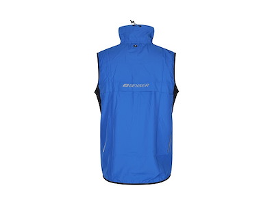 MAN RUNNING VEST, LIGHTWEIGHT