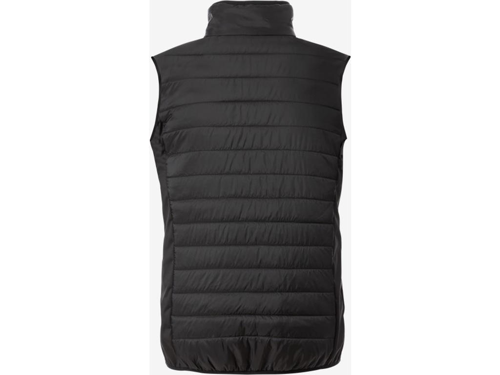 KANSAS LET VEST, HERRE