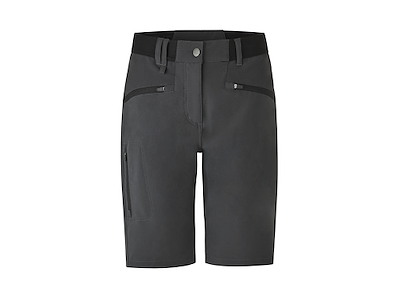 ID CORE stretch shorts - dame