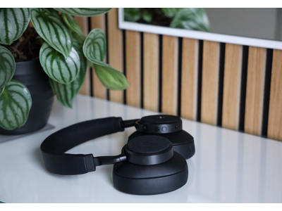 SACKit Touch 410 Sort