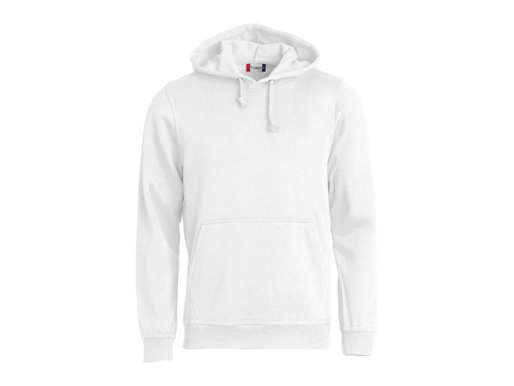 Clique Basic Hoody