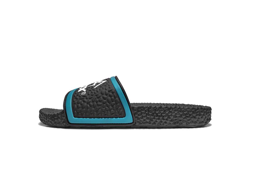 Airtox Flip1 Flip Flop