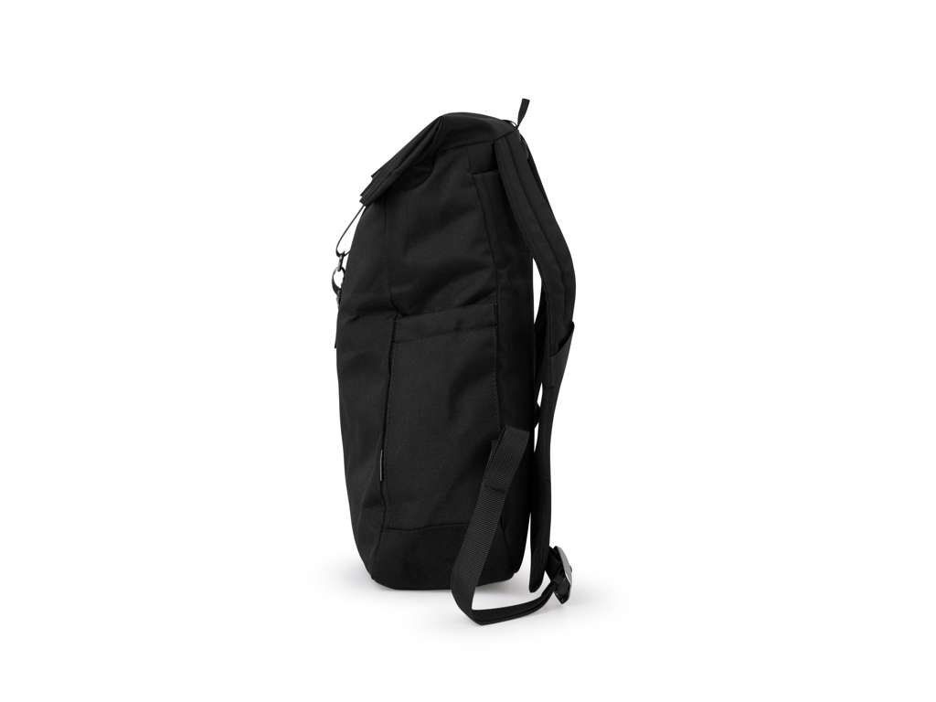 ID Backpack - canvas