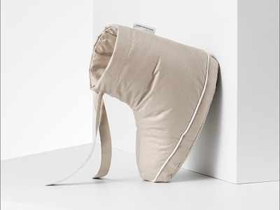 Georg Jensen Damask Cloud Dunsokker