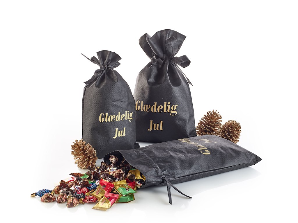 2900 g. Toms Festival Mix