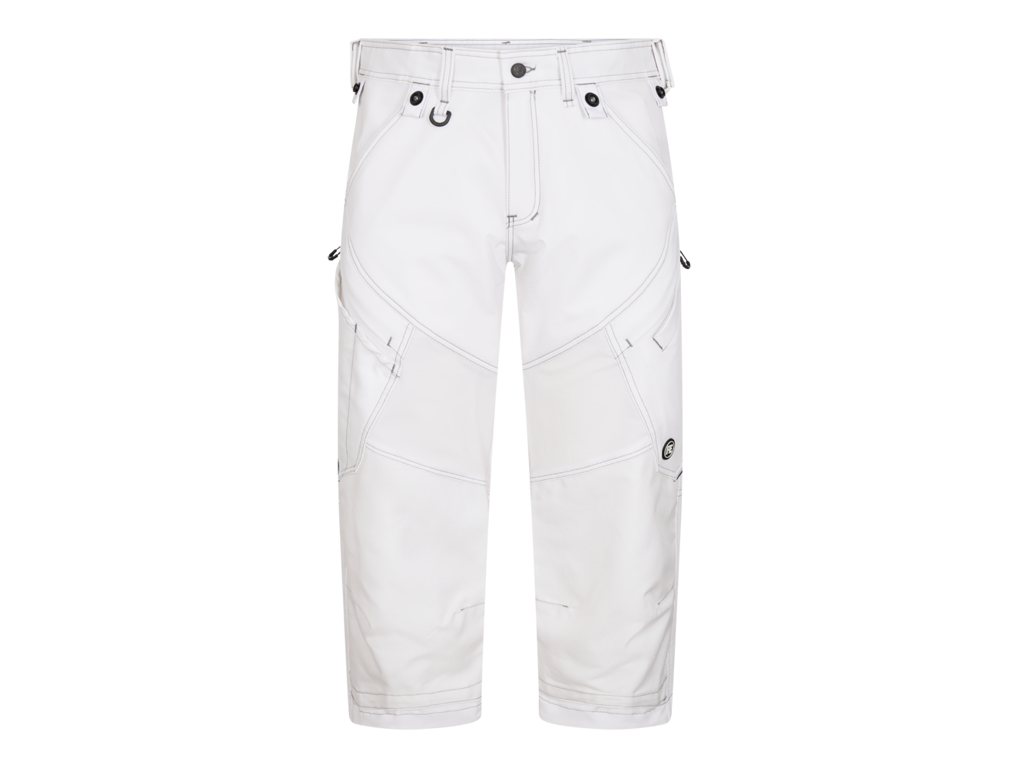 F. Engel X-treme håndværkerknickers med 4-vejs stræk