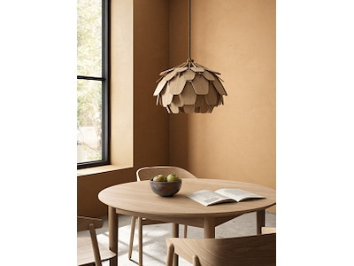 Andersen Furniture Dale Pendant lampe 