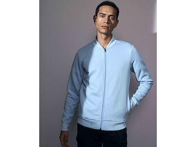 PRO WEAR CARDIGAN