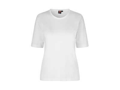 PRO WEAR T-SHIRT ½ - ÆRMET