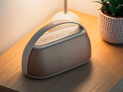 Miiego Miilounge Mini