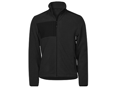 Tee Jays Mountain Fleece