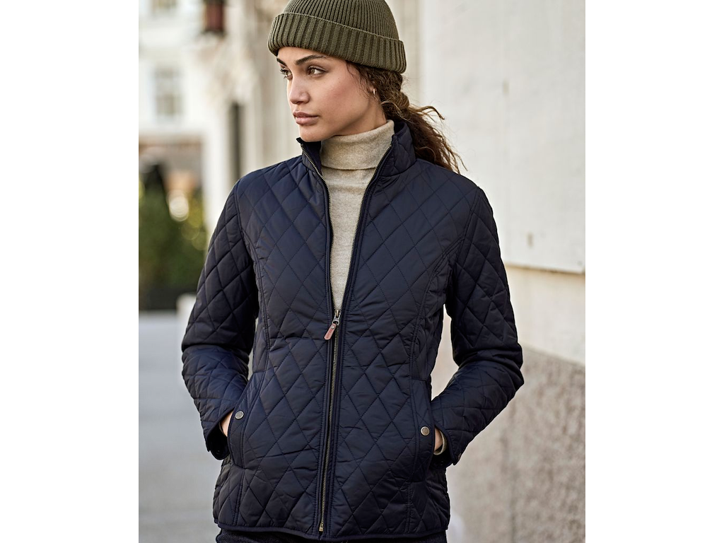 RICHMOND JACKET, DAME