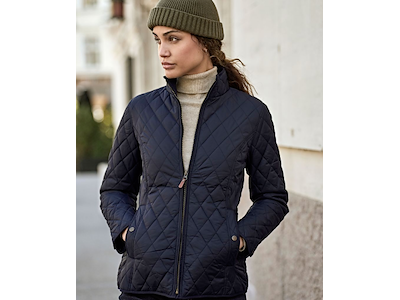 RICHMOND JACKET, DAME