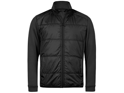 Tee Jays Hybrid-Stretch Jacket