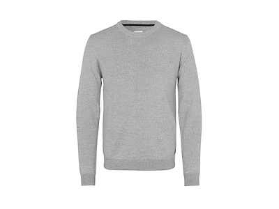 The Knit