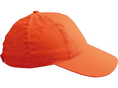 ID Golf cap