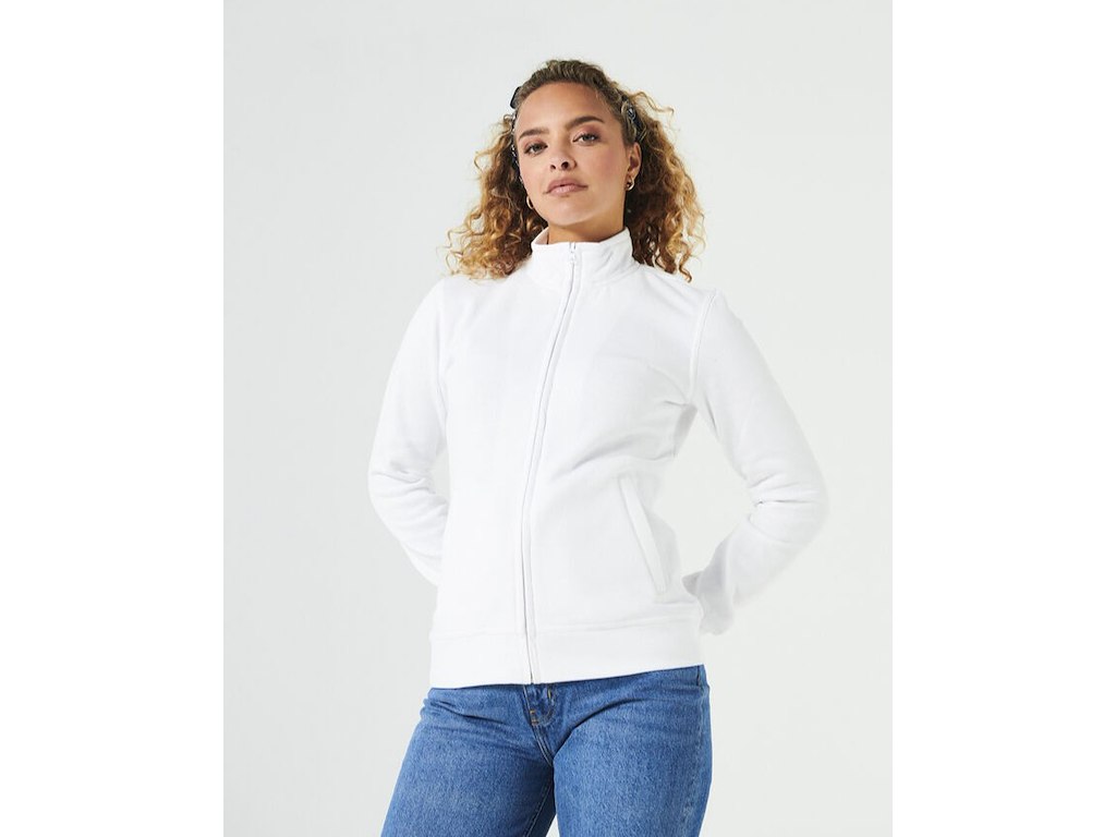 CLIQUE BASIC CARDIGAN, DAME