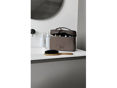 Markberg Treasure Toilet Bag