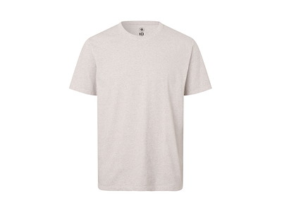 ID Re-Care T-Shirt 