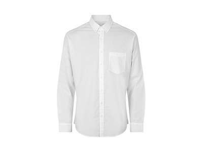 SEVEN SEAS Oxford | modern