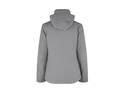 VINTER SOFT SHELL JAKKE, DAME
