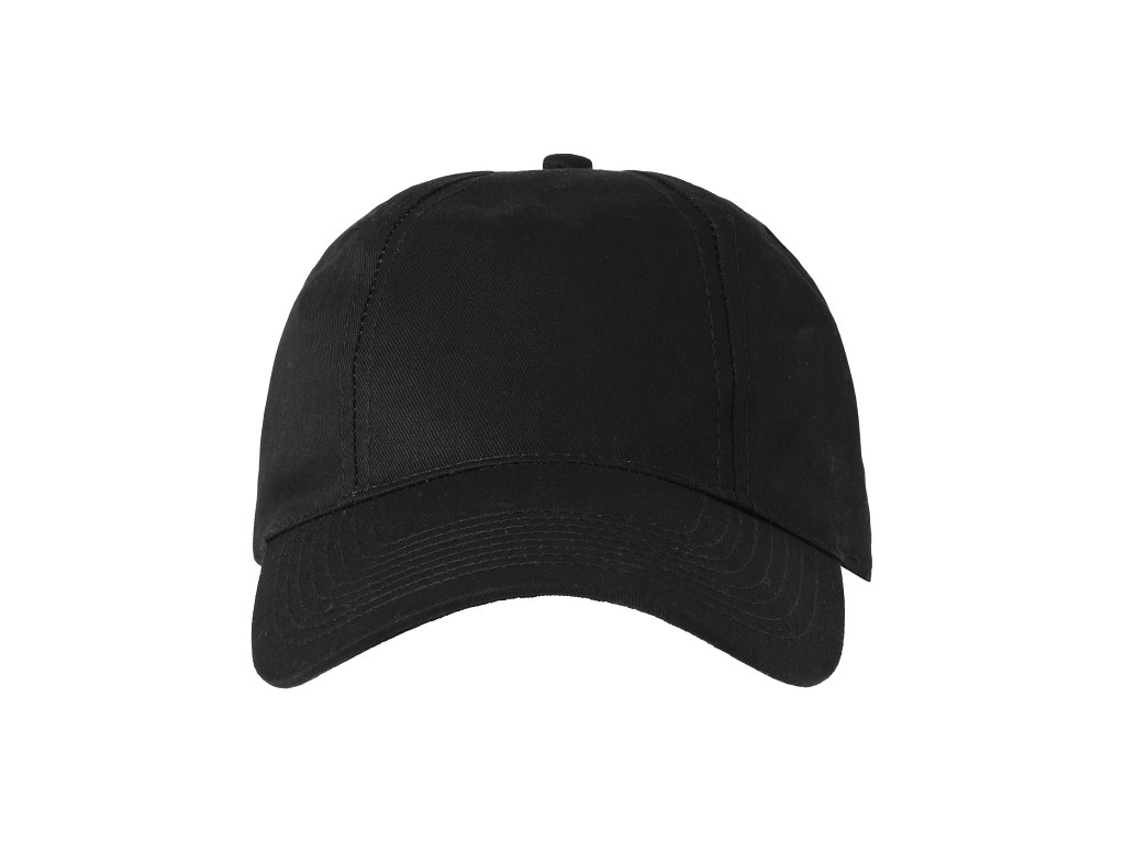 ID Golf cap