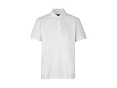 PRO Wear CARE poloshirt - klassisk