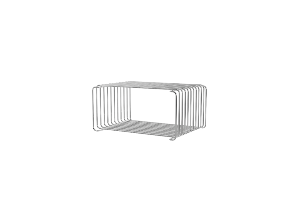 Montana Panton Wire 7661T