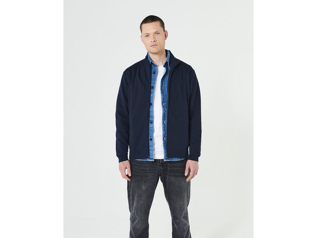 CLIQUE BASIC CARDIGAN