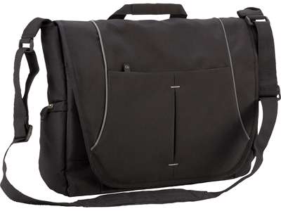 ID Executive laptop, dok.taske